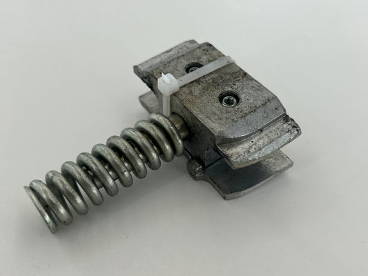 Hörmann spare parts
