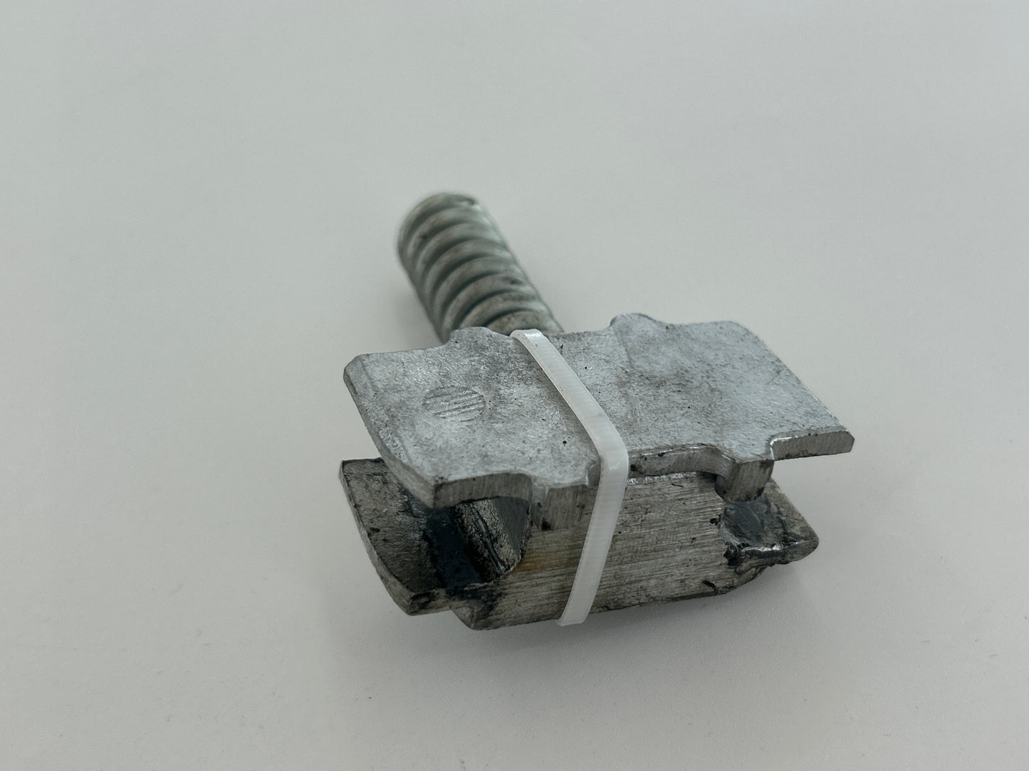 Hörmann spare parts