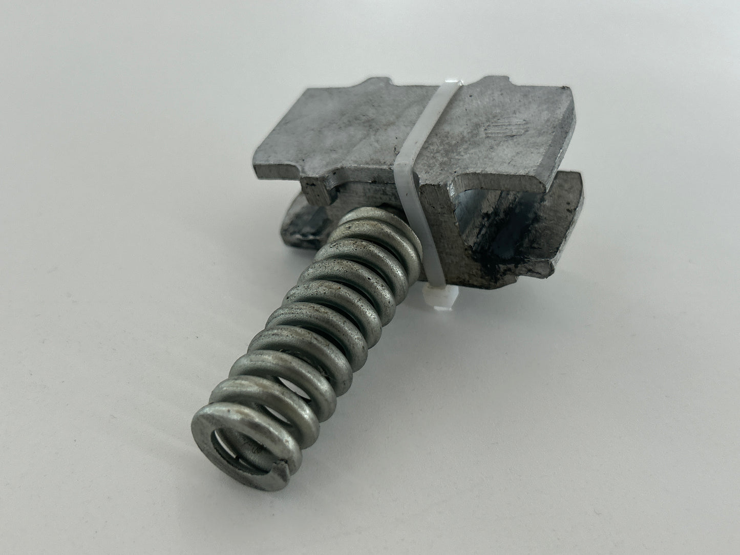 Hörmann spare parts