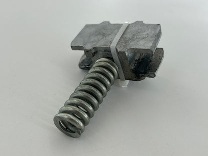 Hörmann spare parts