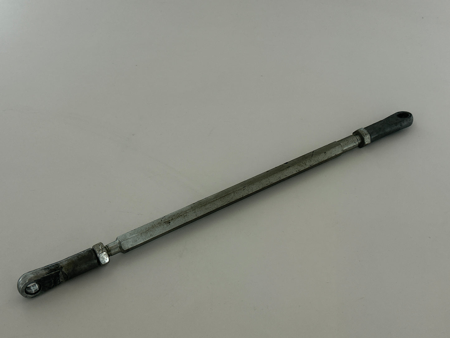 Hörmann spare parts