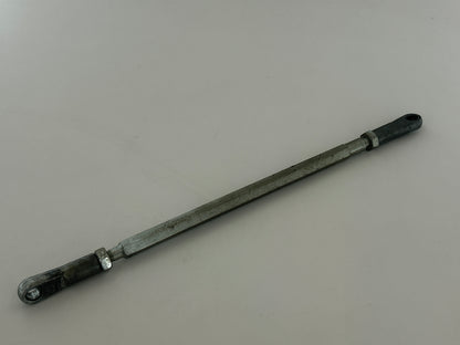 Hörmann spare parts
