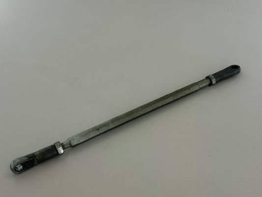 Hörmann spare parts