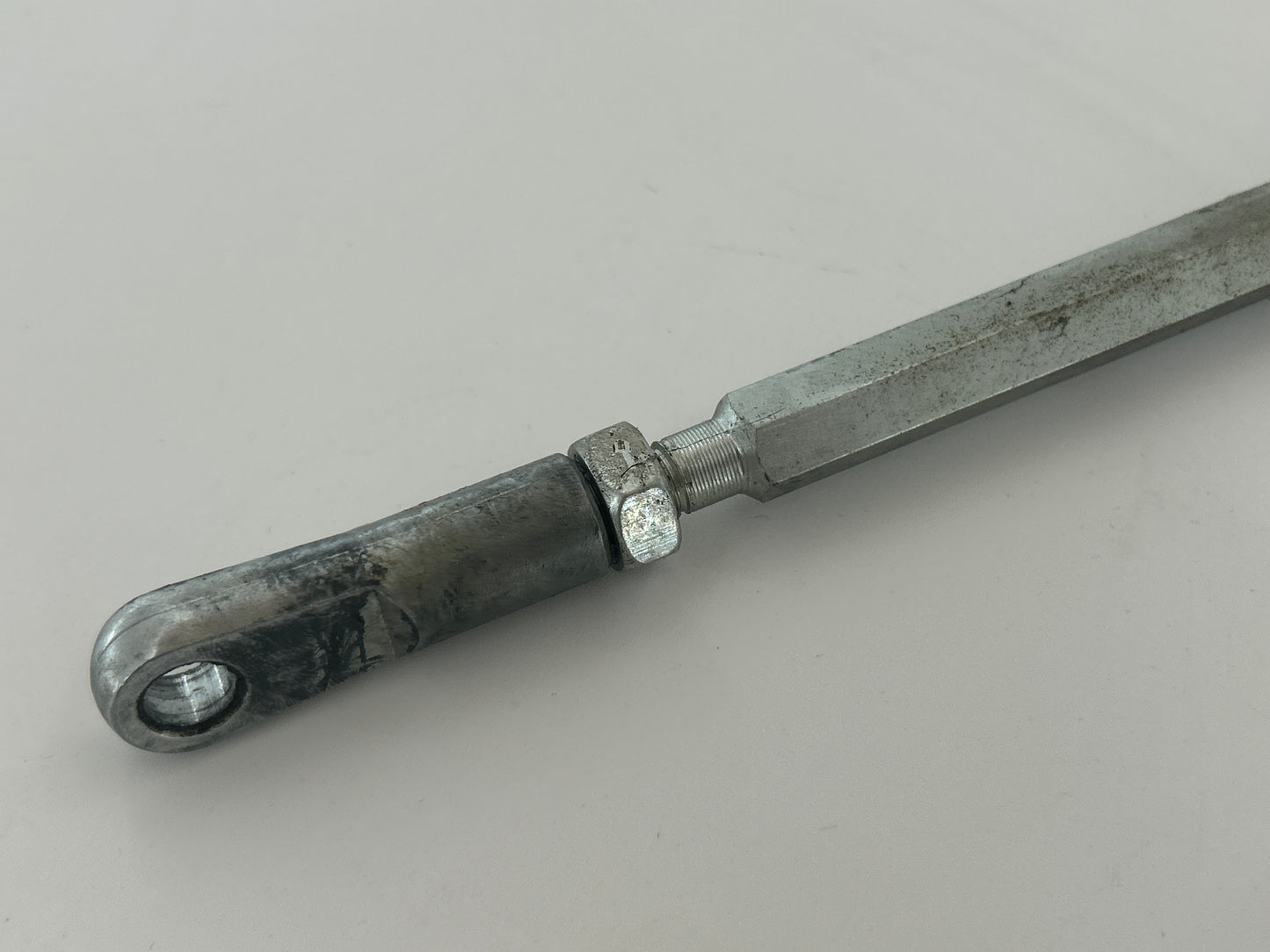 Hörmann spare parts