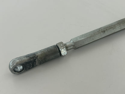Hörmann spare parts