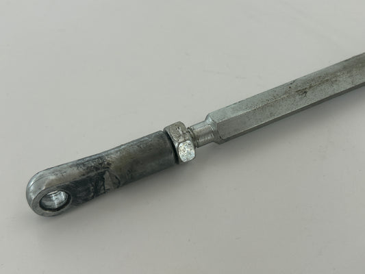 Hörmann spare parts