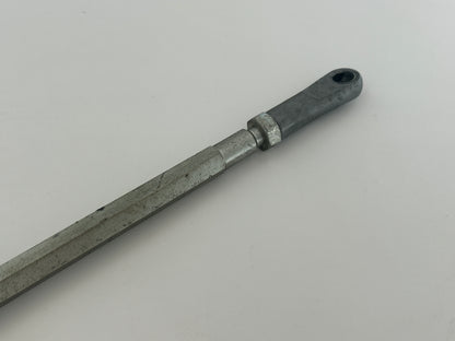 Hörmann spare parts