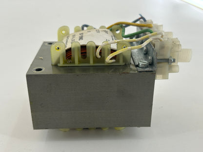 Elka Rapid 120 Netzteil Trafo Stromversorgung Elektronik Transformator Transformer Schaltnetzteil