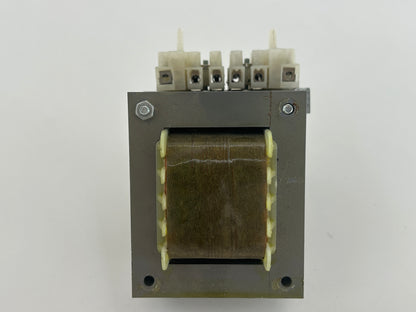 Elka Rapid 120 Netzteil Trafo Stromversorgung Elektronik Transformator Transformer Schaltnetzteil