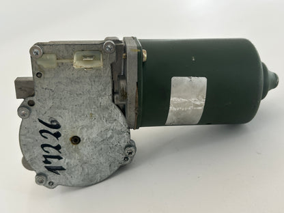 Elka Rapid 120 Motor Antriebsmotor Getriebemotor Ersatzmotor Tormotor Hubmotor Garagentormotor Elektromotor