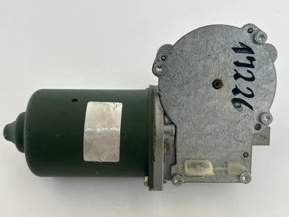 Elka Rapid 120 Motor Antriebsmotor Getriebemotor Ersatzmotor Tormotor Hubmotor Garagentormotor Elektromotor