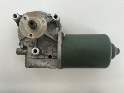 Elka Rapid 120 Motor Antriebsmotor Getriebemotor Ersatzmotor Tormotor Hubmotor Garagentormotor Elektromotor