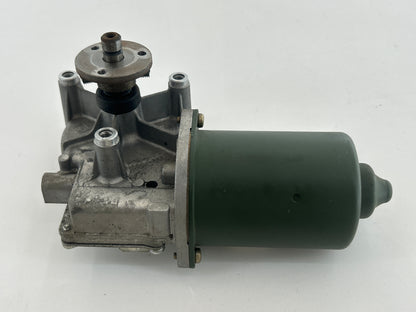 Elka Rapid 120 Motor Antriebsmotor Getriebemotor Ersatzmotor Tormotor Hubmotor Garagentormotor Elektromotor