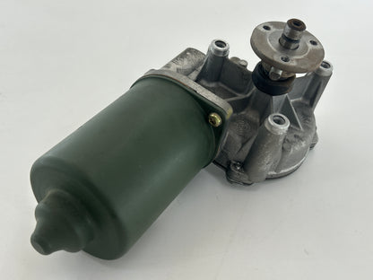 Elka Rapid 120 Motor Antriebsmotor Getriebemotor Ersatzmotor Tormotor Hubmotor Garagentormotor Elektromotor