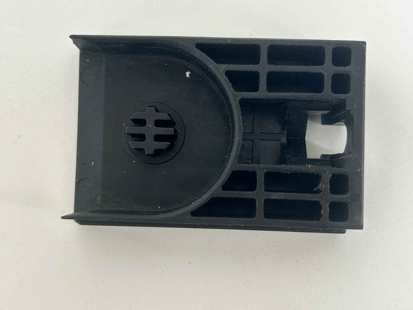 Hörmann spare parts