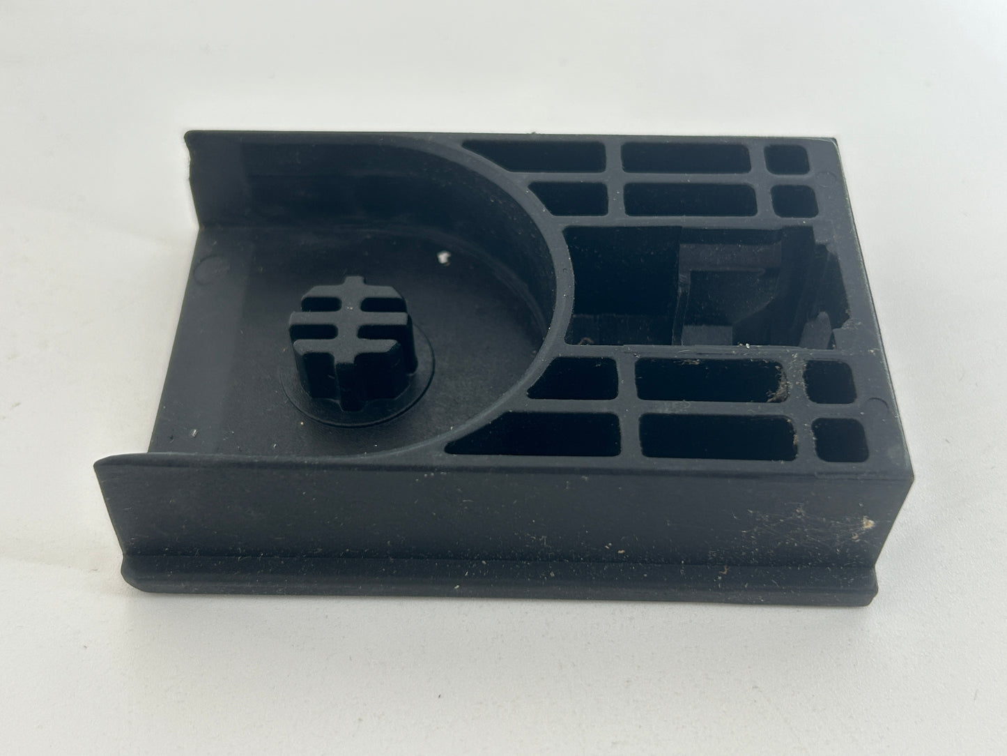 Hörmann spare parts