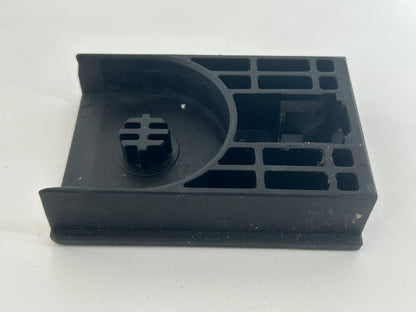 Hörmann spare parts