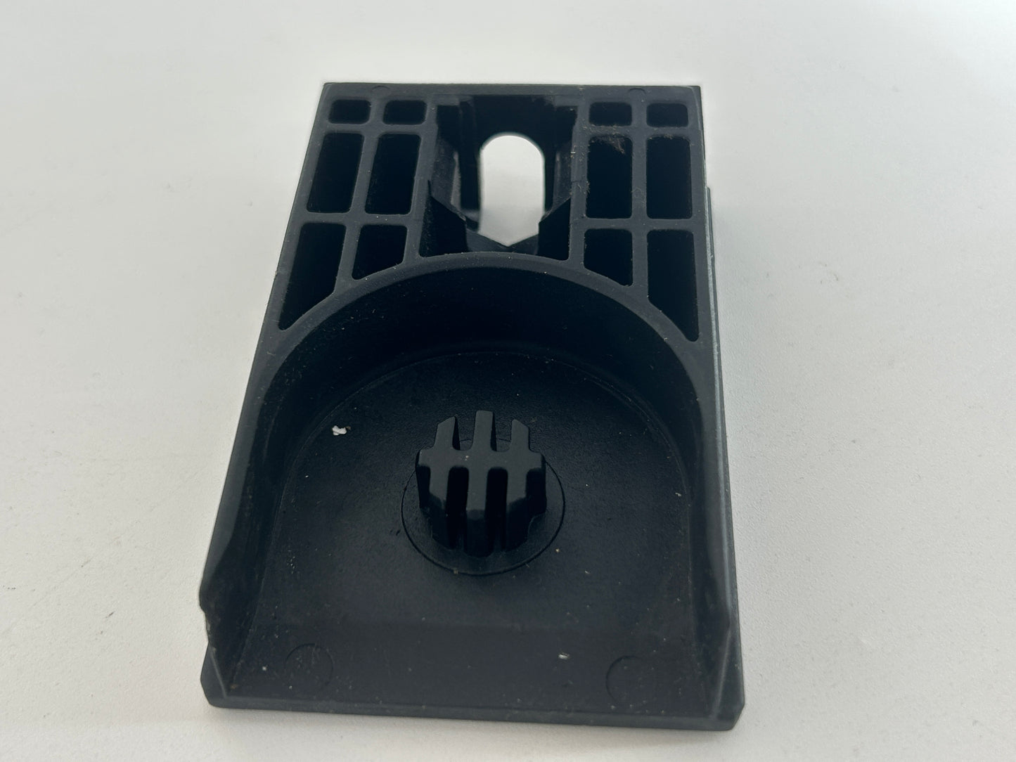 Hörmann spare parts