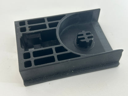 Hörmann spare parts
