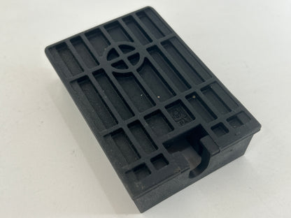 Hörmann spare parts