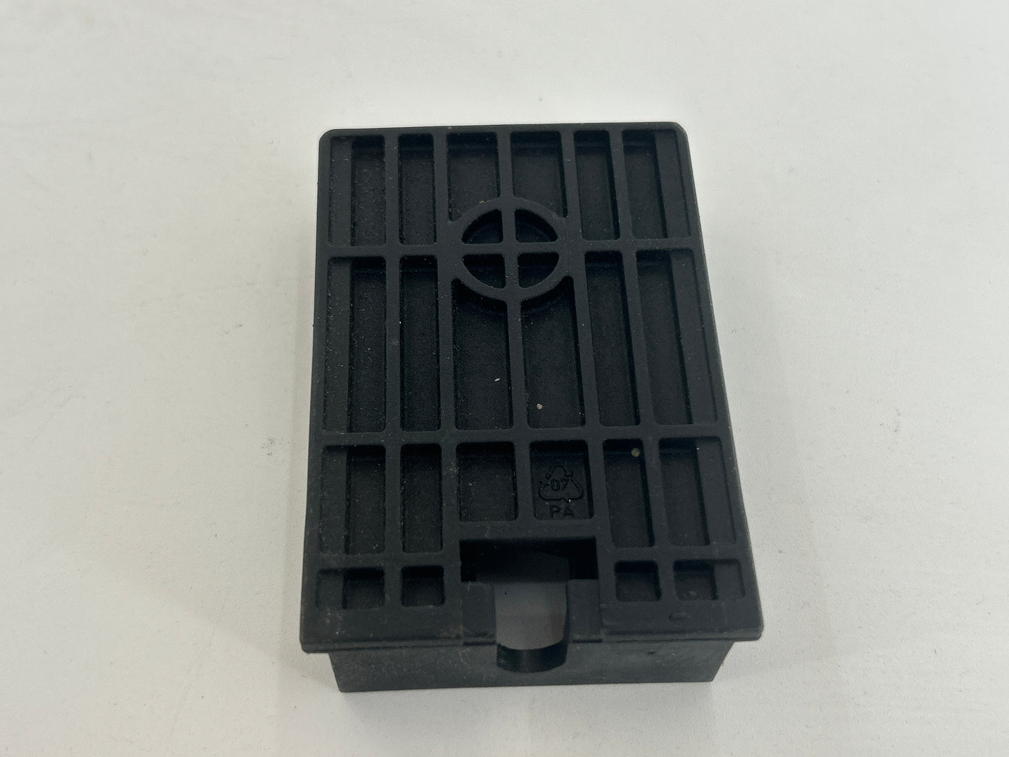 Hörmann spare parts