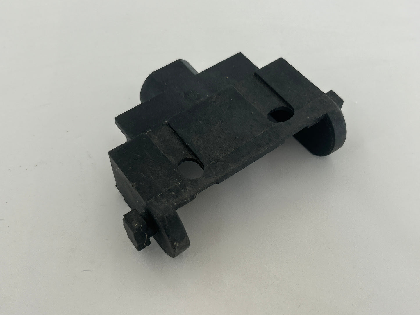 Hörmann spare parts