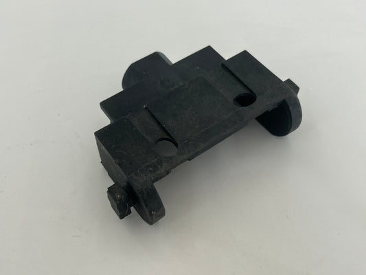 Hörmann spare parts