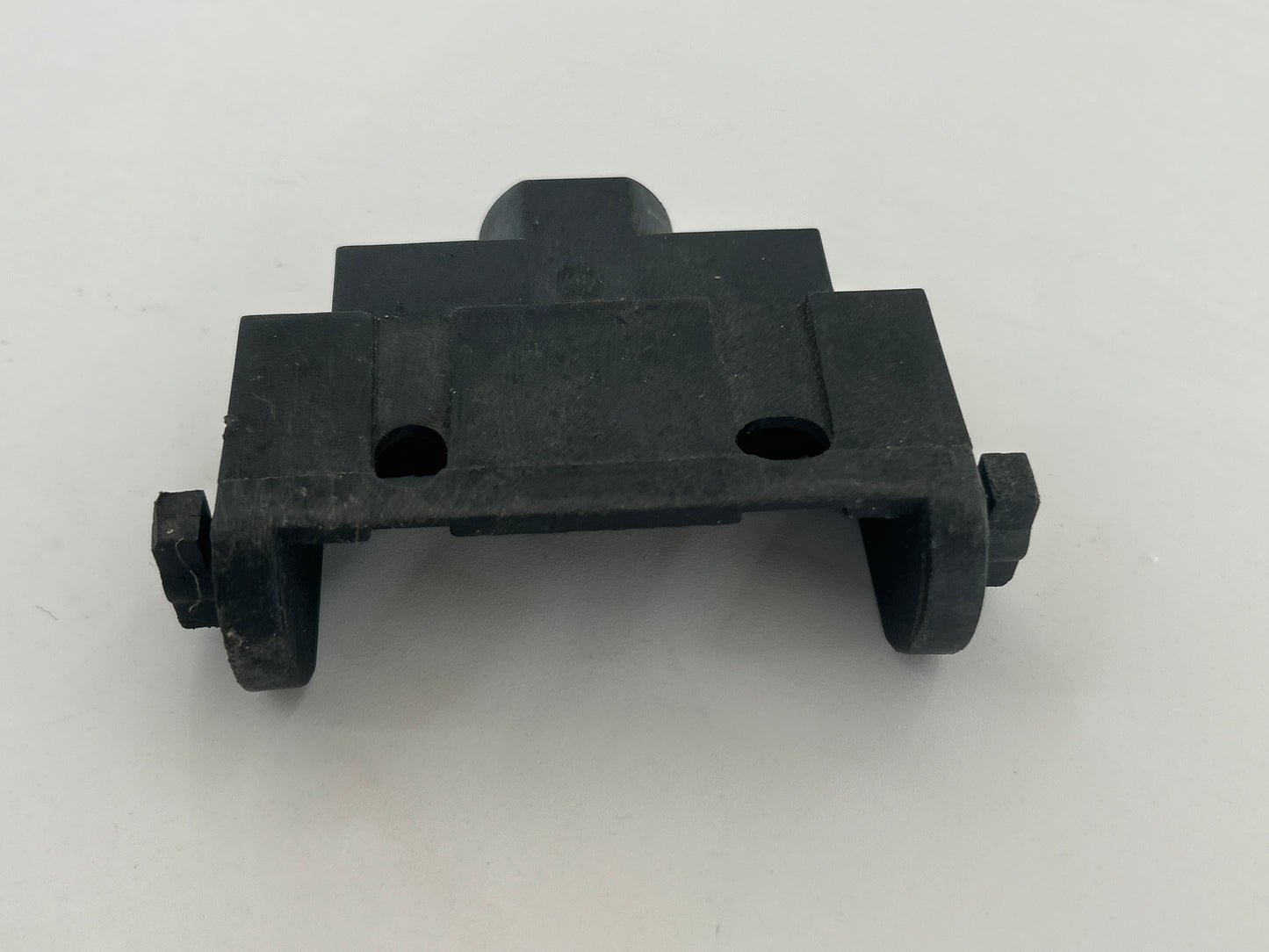 Hörmann spare parts