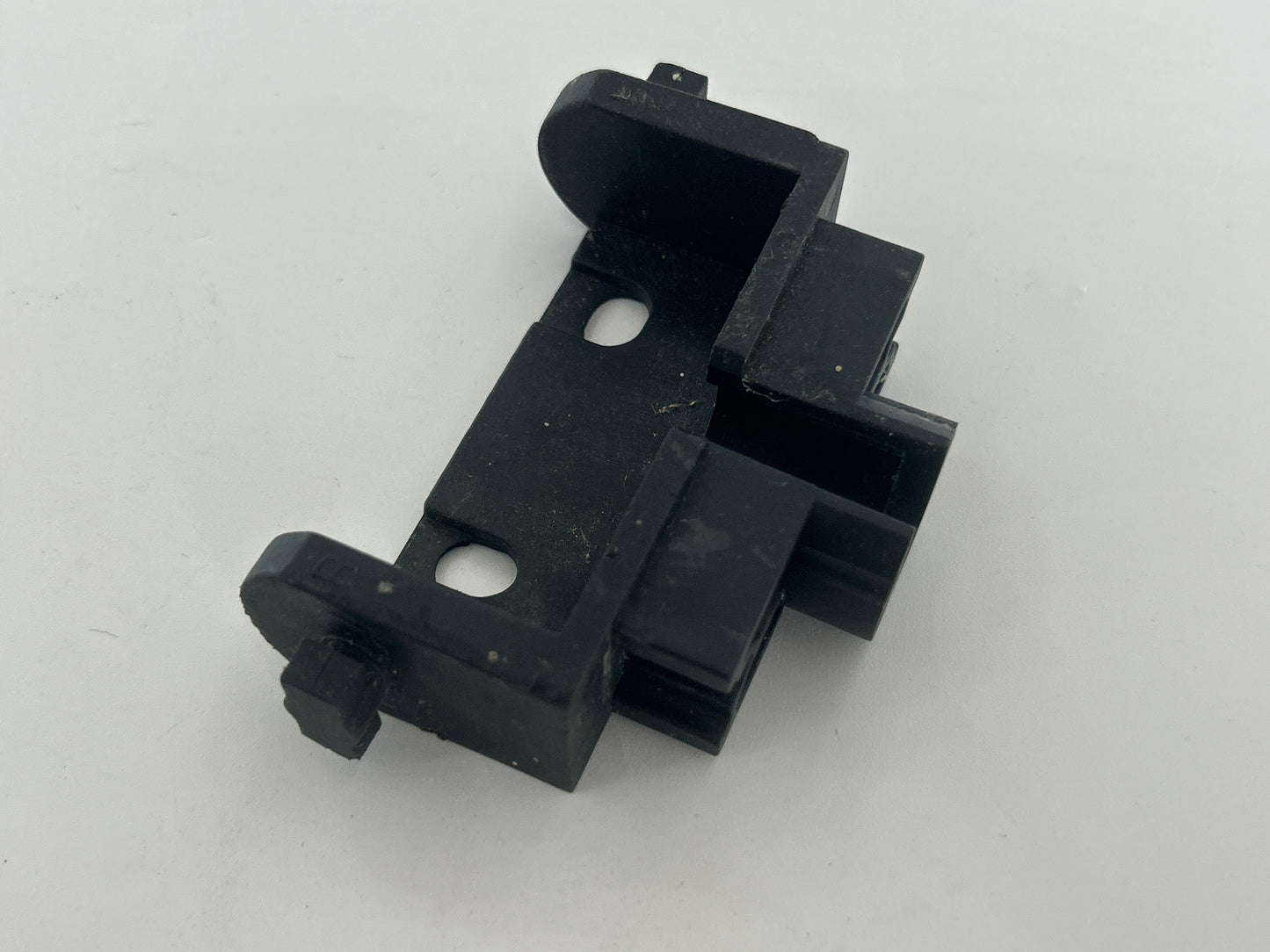 Hörmann spare parts