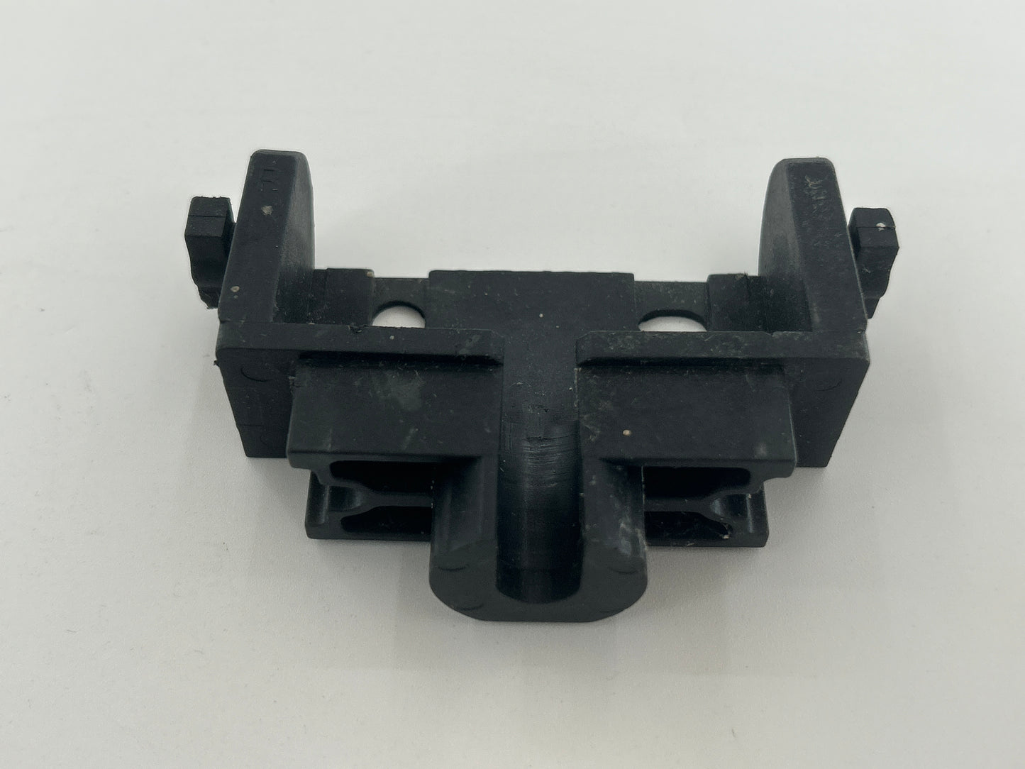Hörmann spare parts