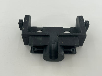 Hörmann spare parts