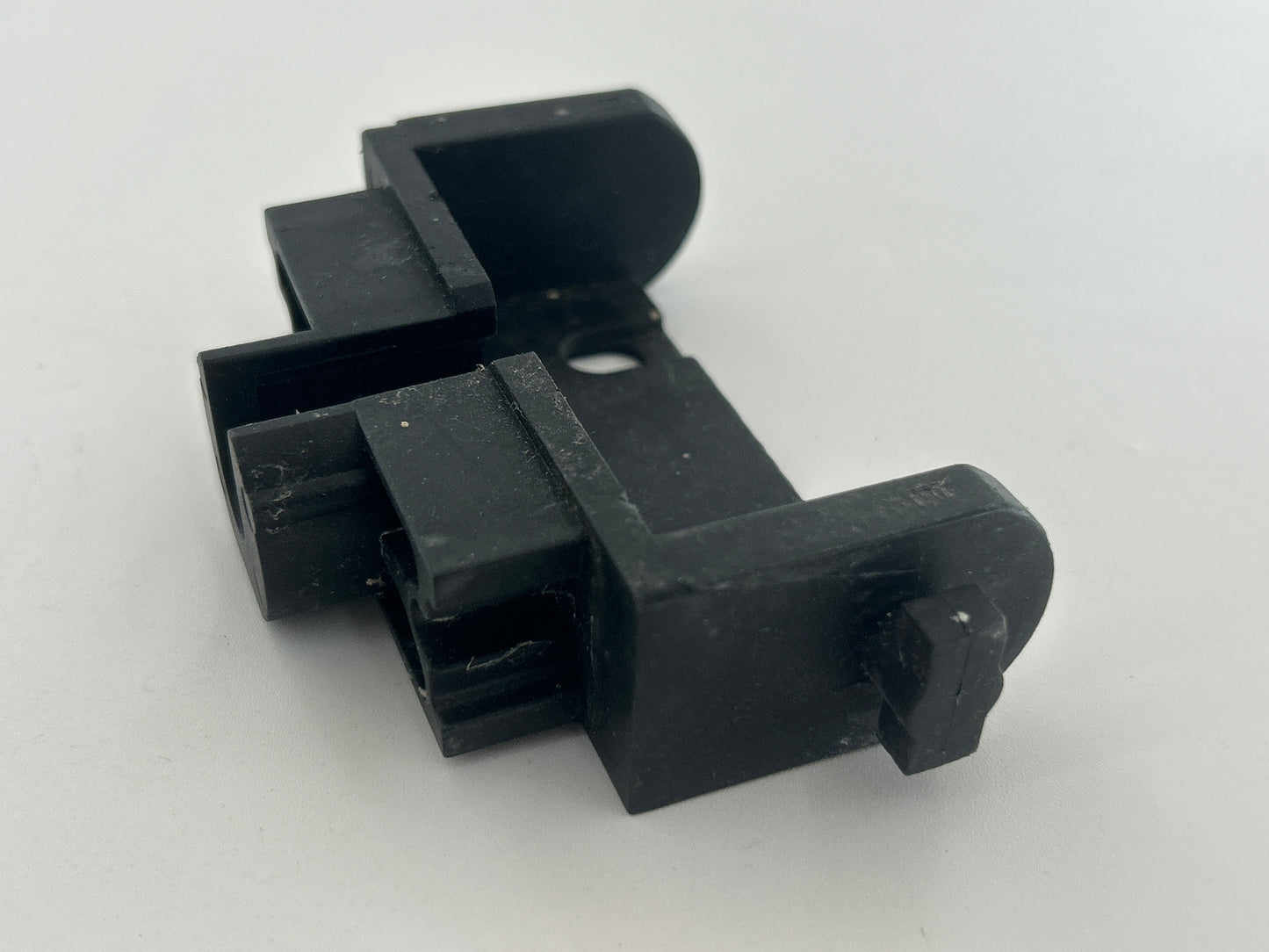 Hörmann spare parts