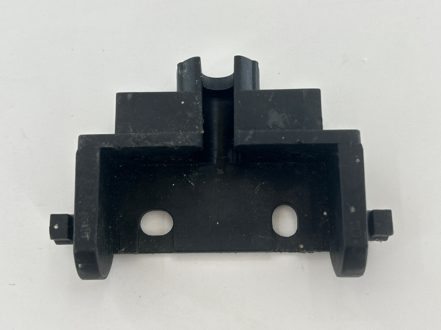 Hörmann spare parts