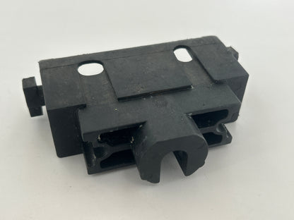 Hörmann spare parts