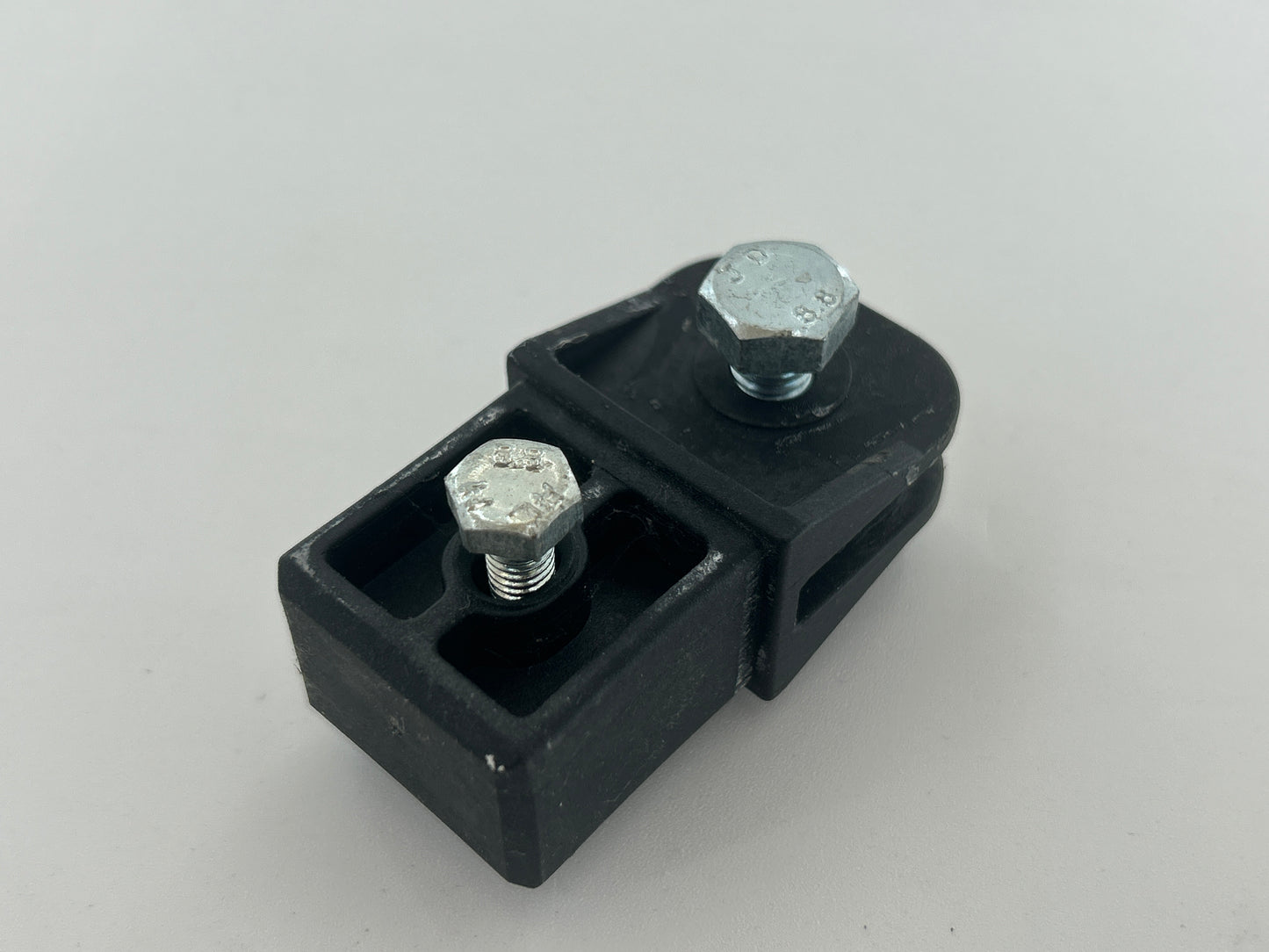 Hörmann spare parts