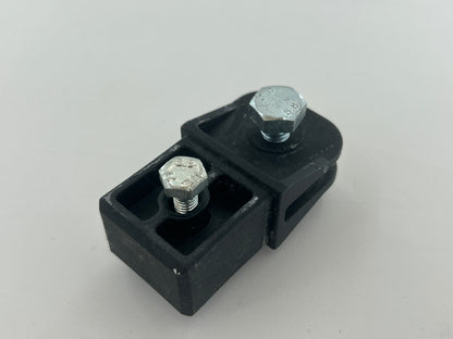 Hörmann spare parts