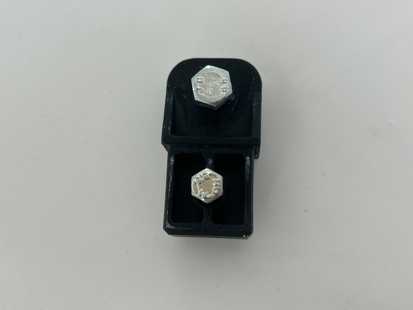 Hörmann spare parts