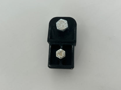 Hörmann spare parts