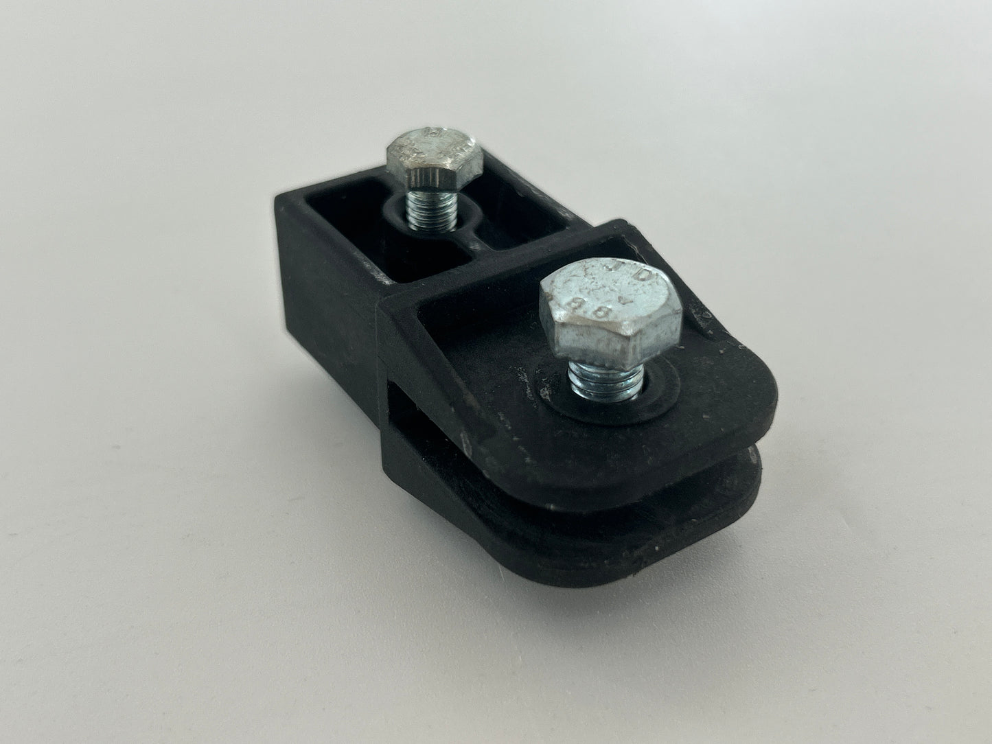 Hörmann spare parts
