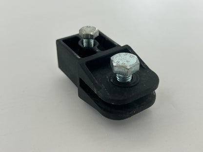 Hörmann spare parts
