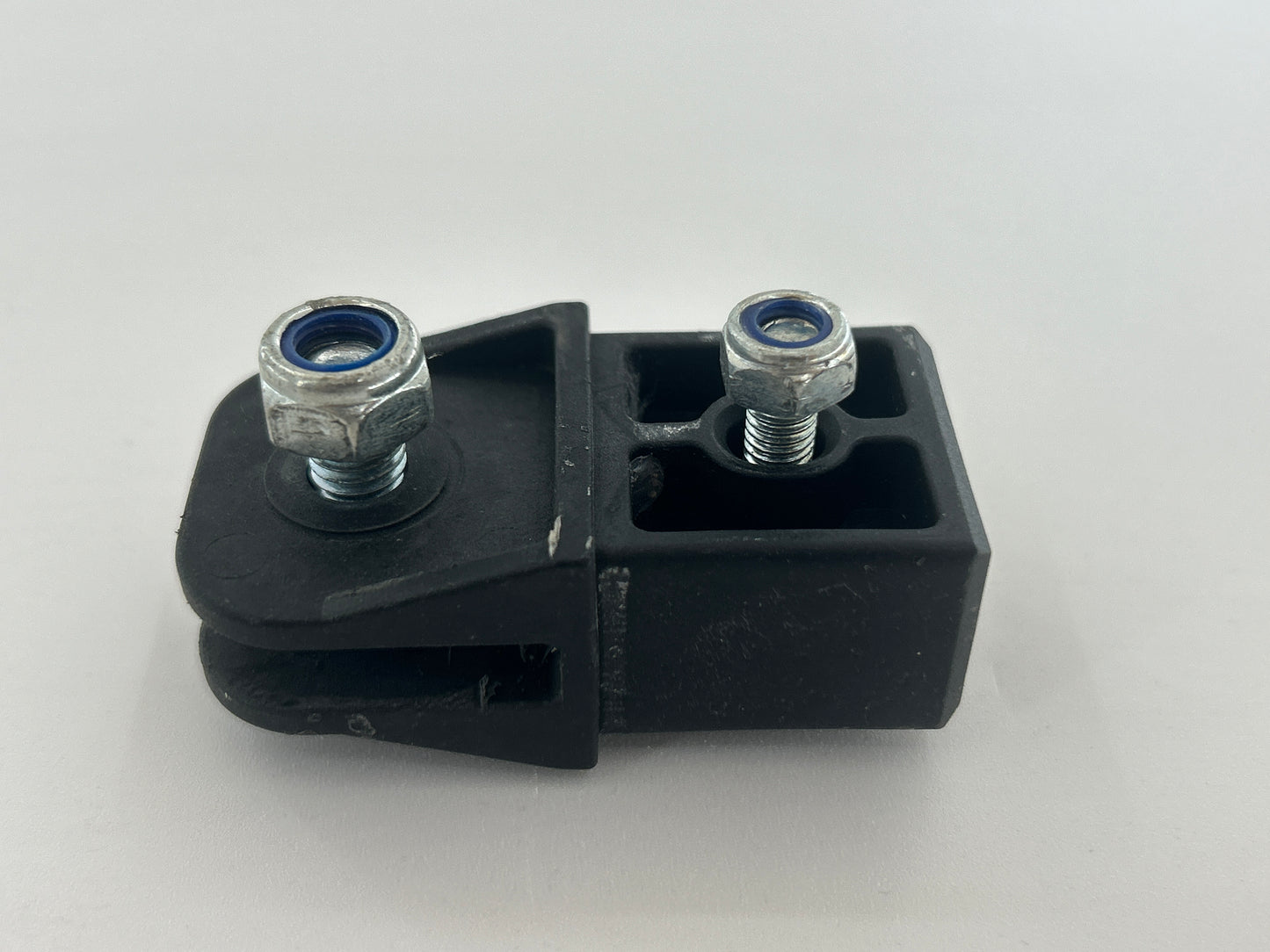 Hörmann spare parts