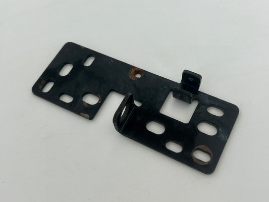 Hörmann spare parts