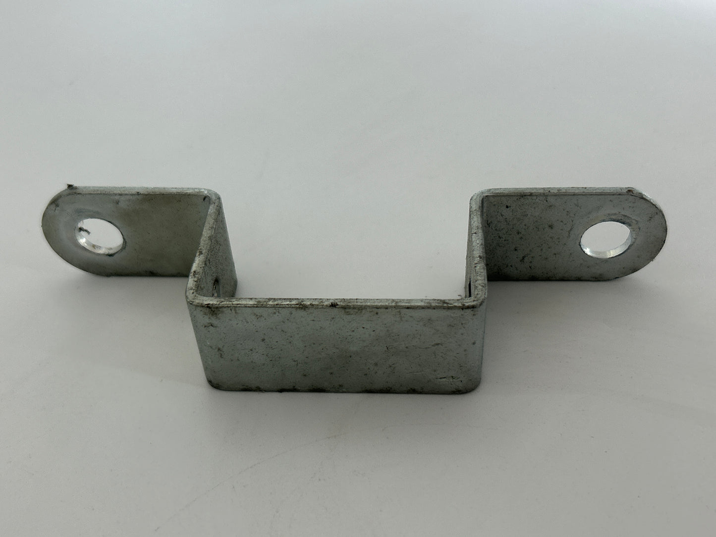 Hörmann spare parts