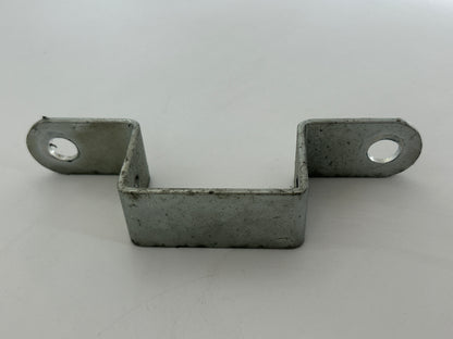Hörmann spare parts