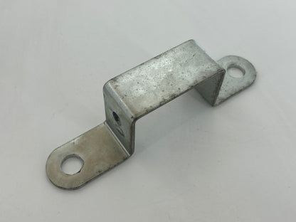 Hörmann spare parts