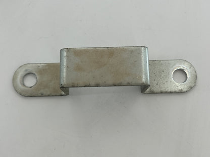 Hörmann spare parts