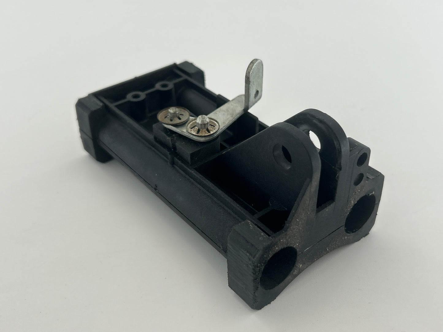 Hörmann spare parts