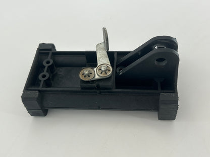 Hörmann spare parts