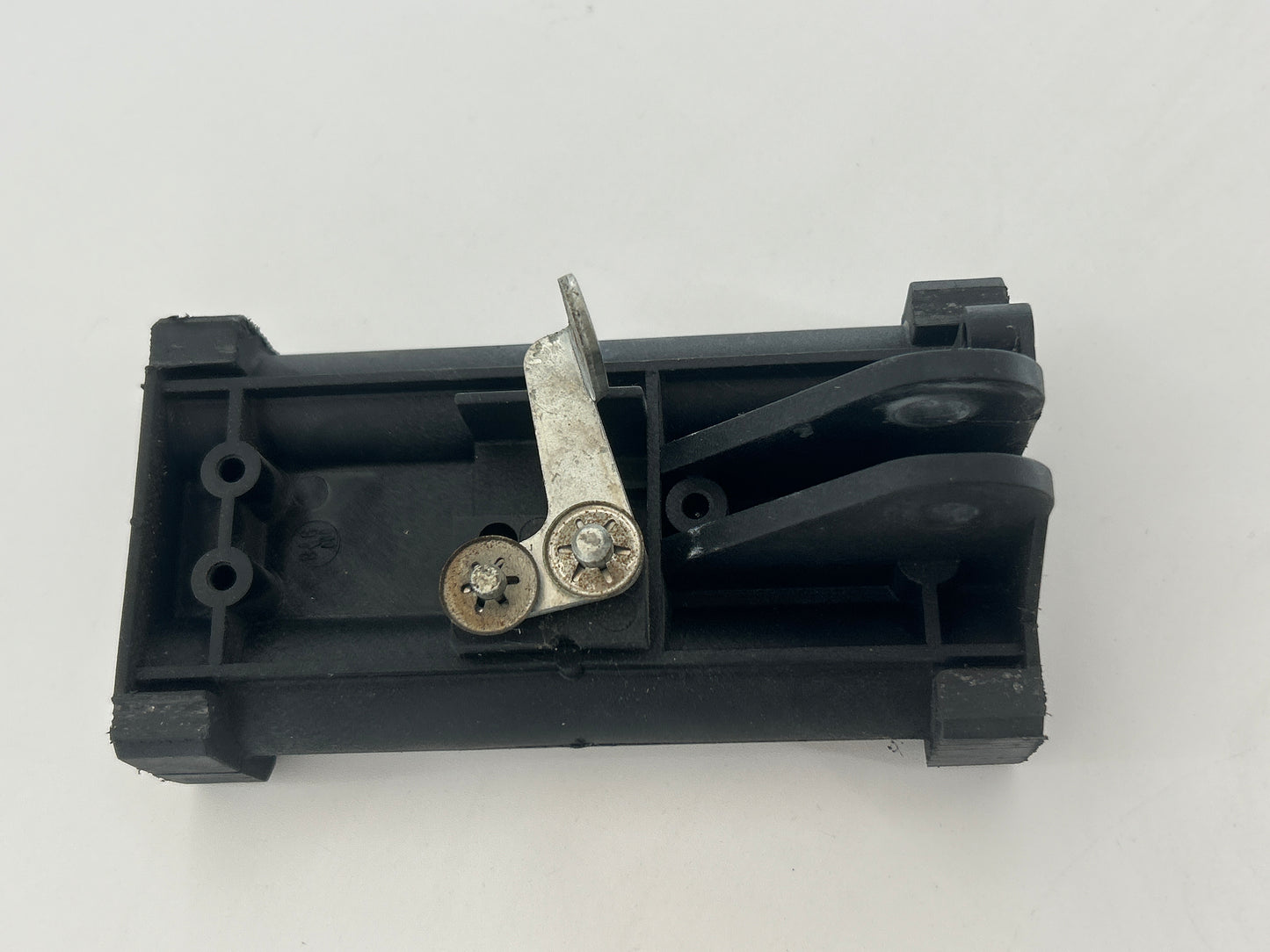 Hörmann spare parts
