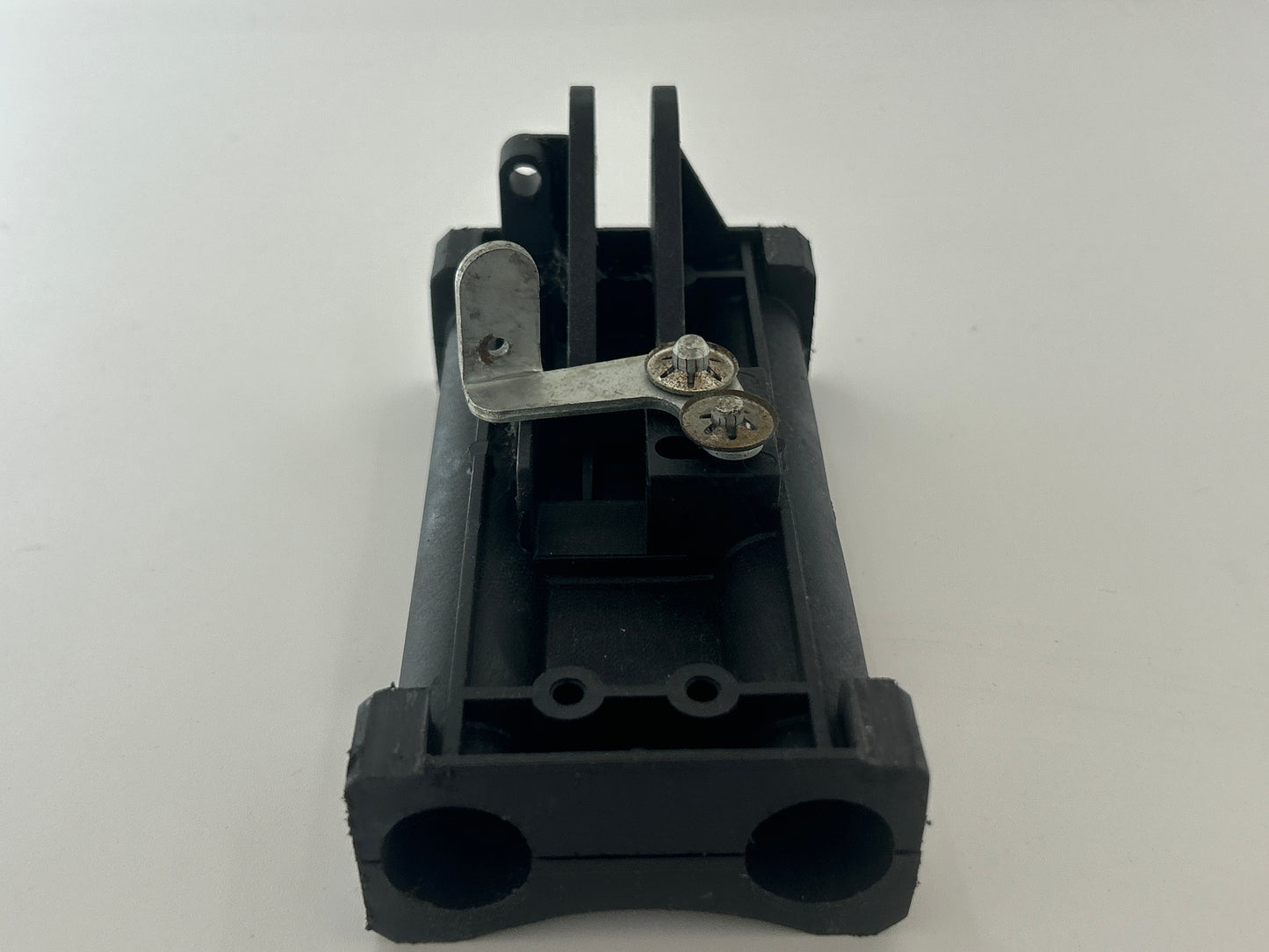 Hörmann spare parts